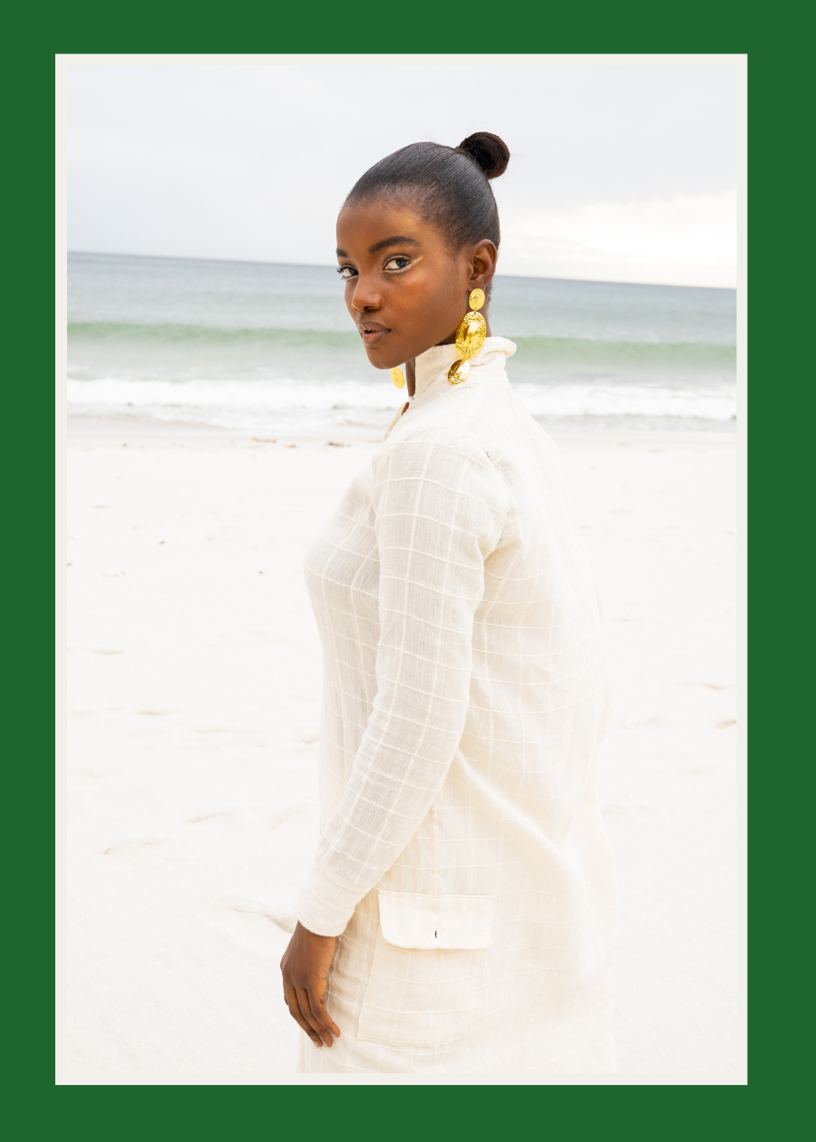 Adeya Apparel ADEY ABEBA – ADEY ABEBA