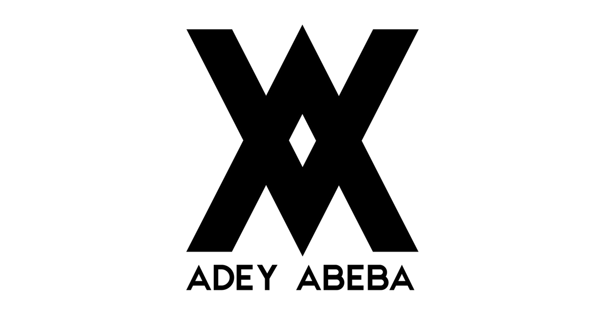 ADEY ABEBA โ ADEY ABEBA