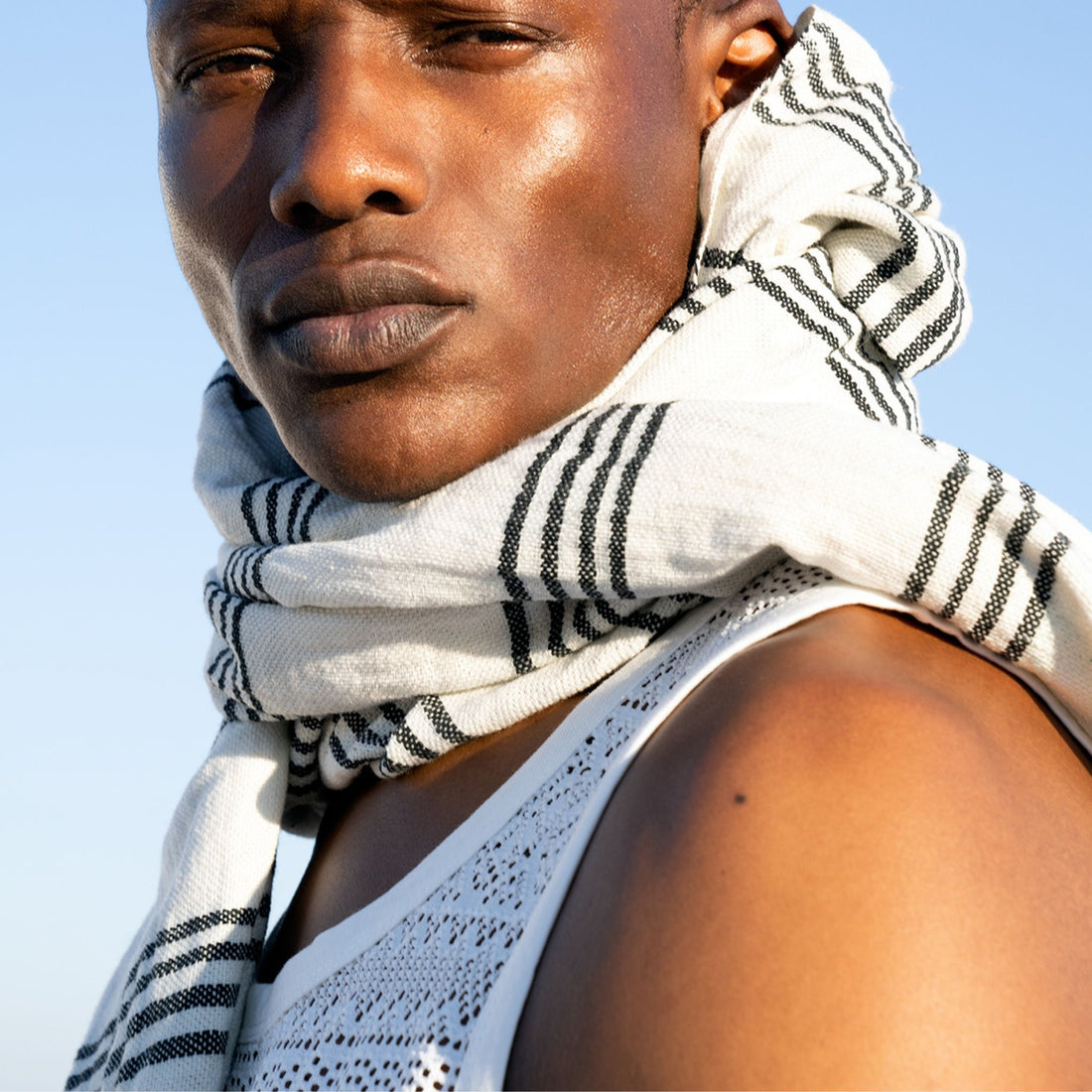 Winter Essentials – ADEY ABEBA