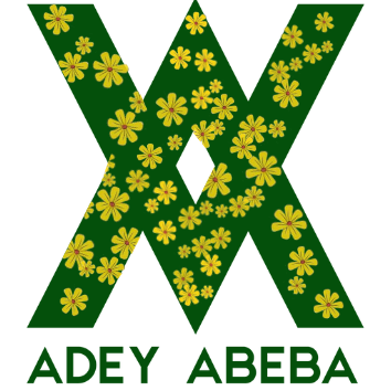 ADEY ABEBA 