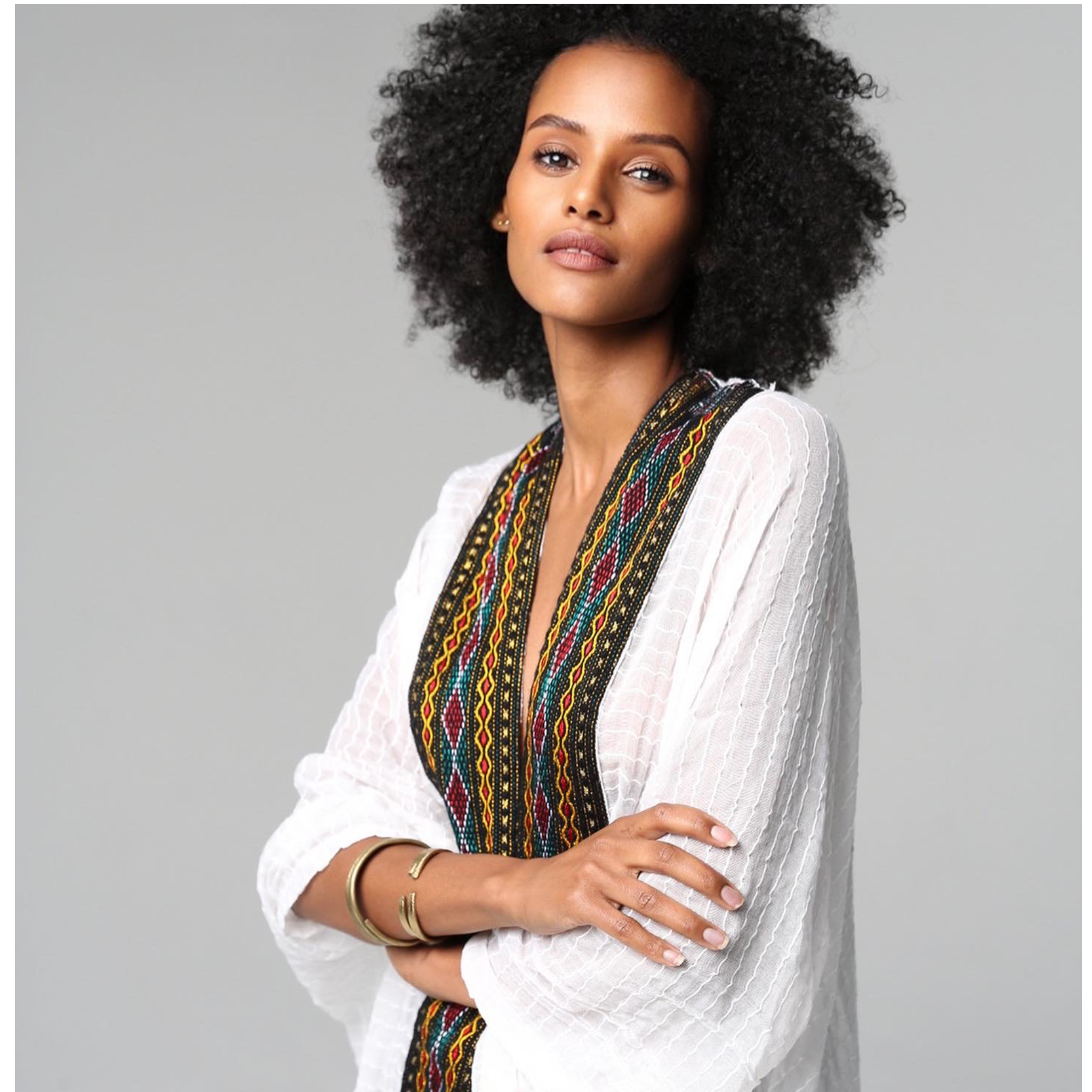 ADEY ABEBA โ ADEY ABEBA