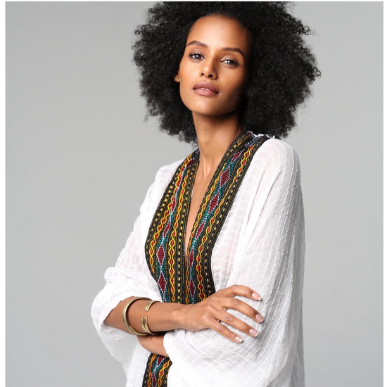 Adeya Apparel ADEY ABEBA – ADEY ABEBA