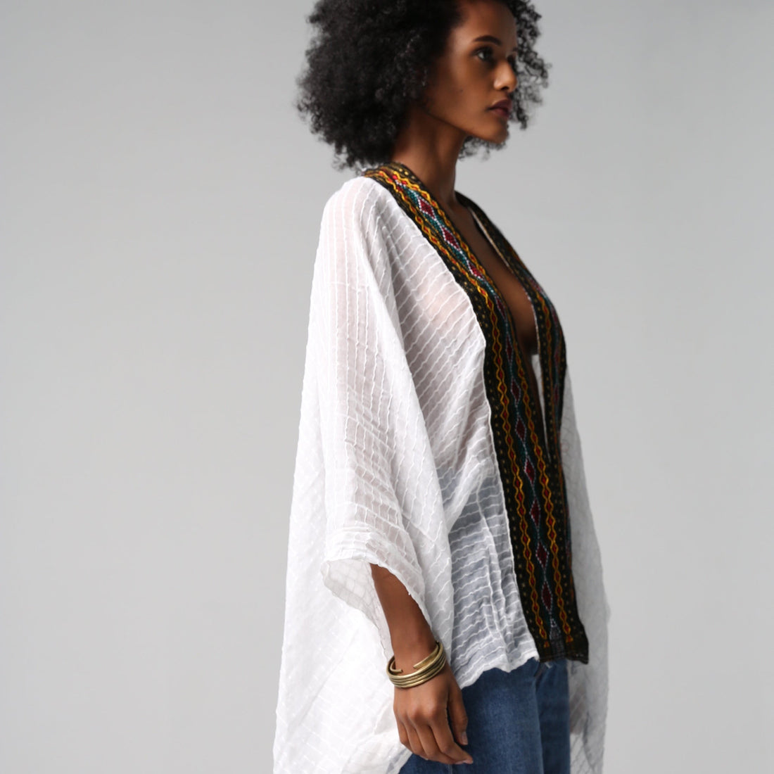 ADEY ABEBA – ADEY ABEBA