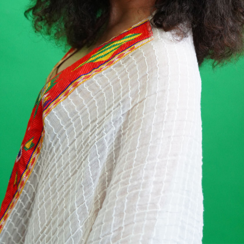 Adeya Apparel ADEY ABEBA – ADEY ABEBA