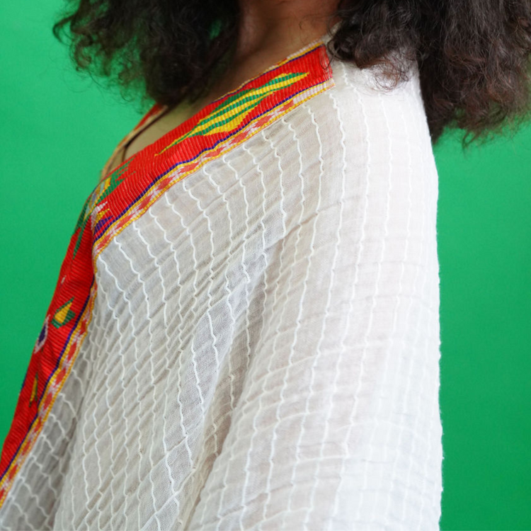 ADEY ABEBA – ADEY ABEBA