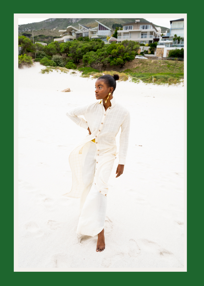 ADEY ABEBA – ADEY ABEBA