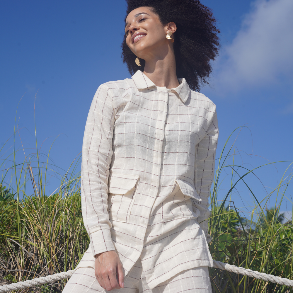 Adeya Apparel ADEY ABEBA – ADEY ABEBA