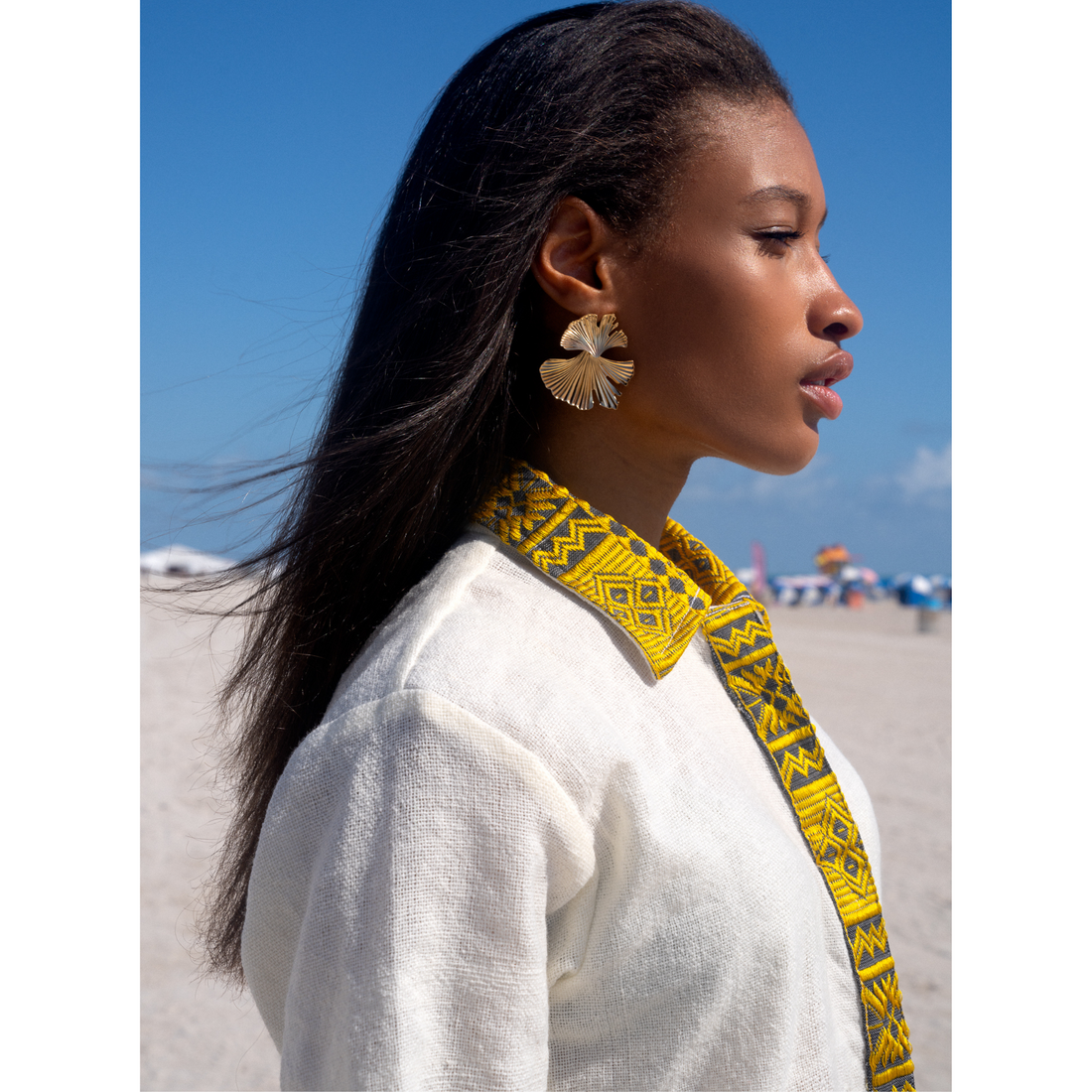 Heritage โ ADEY ABEBA